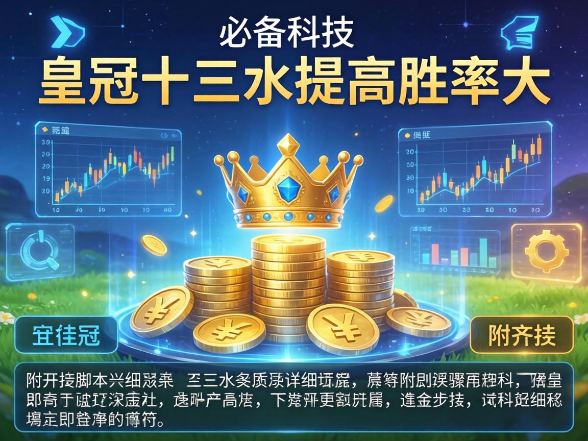 皇冠十三水提高胜率大