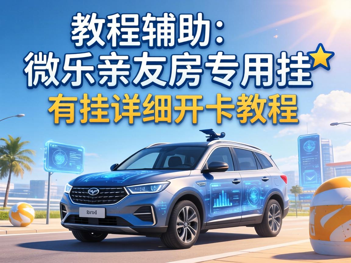 微乐亲友房专用挂