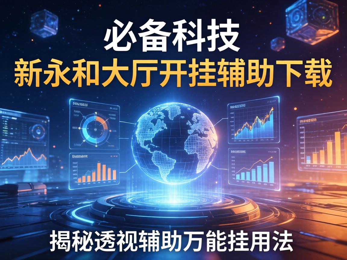 新永和大厅开挂辅助下载