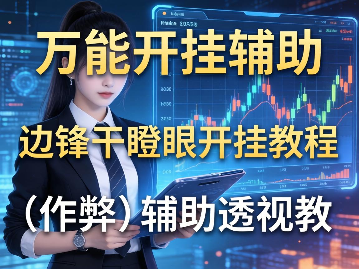 边锋干瞪眼开挂教程