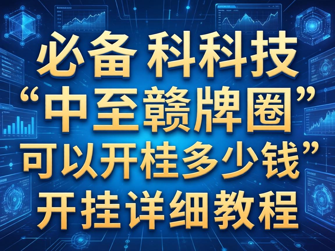中至赣牌圈可以开挂多少钱