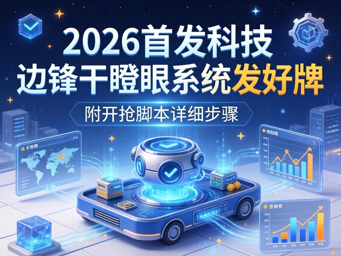 边锋干瞪眼系统发好牌