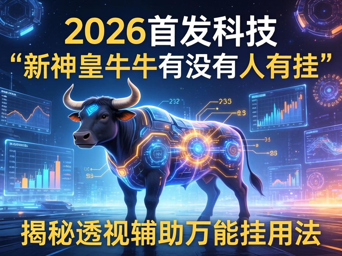 新神皇牛牛有没有人有挂