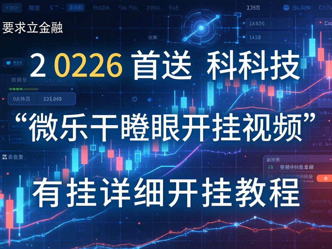 微乐干瞪眼开挂视频