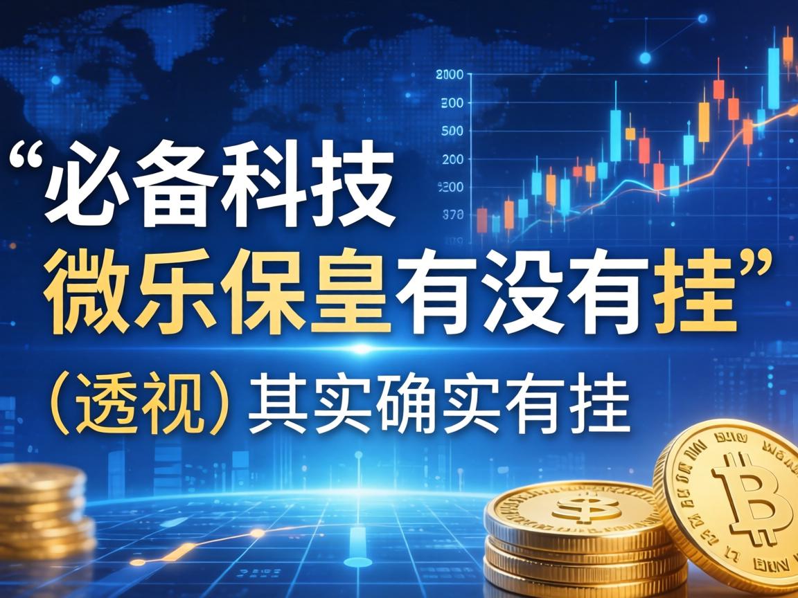 微乐保皇有没有挂