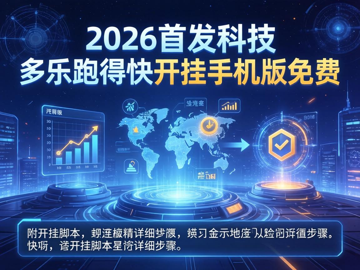 多乐跑得快开挂手机版免费