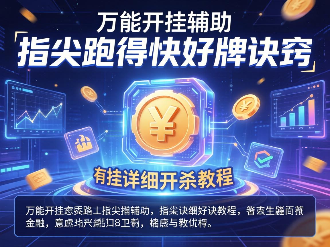 指尖跑得快好牌诀窍