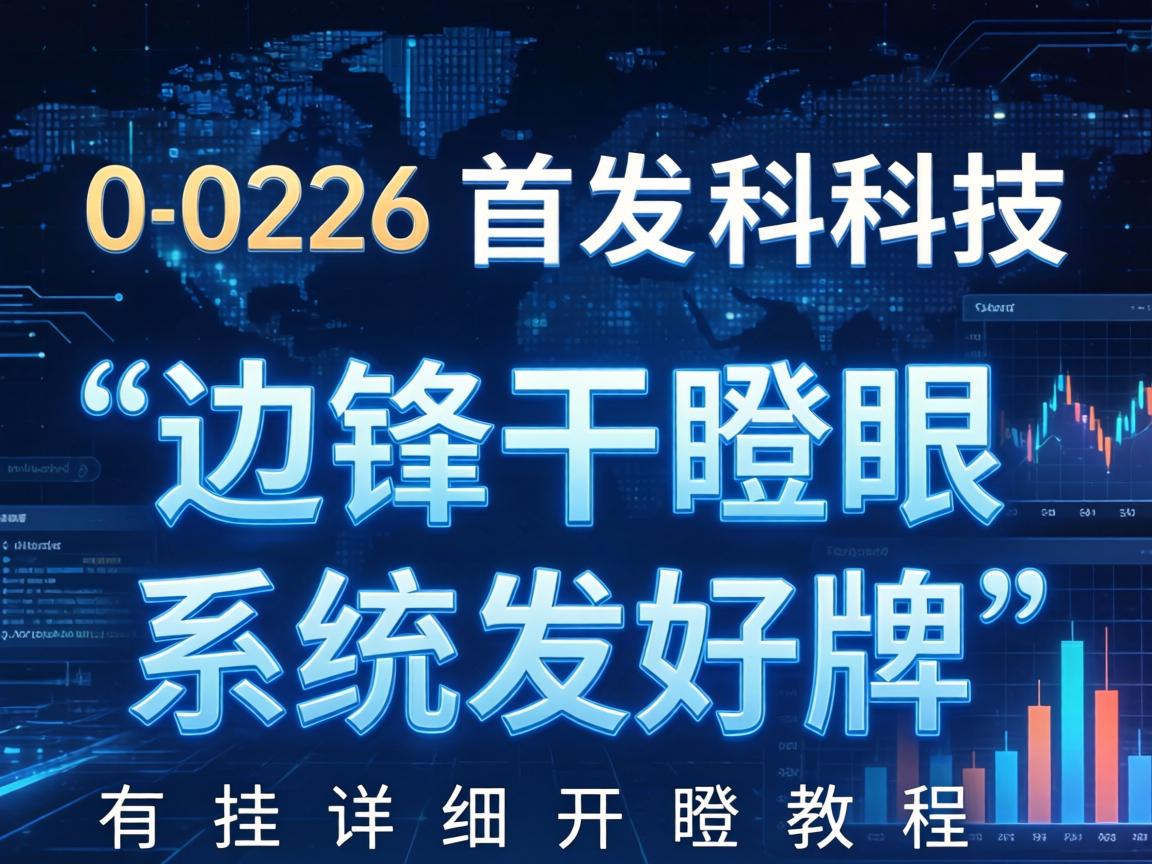 边锋干瞪眼系统发好牌